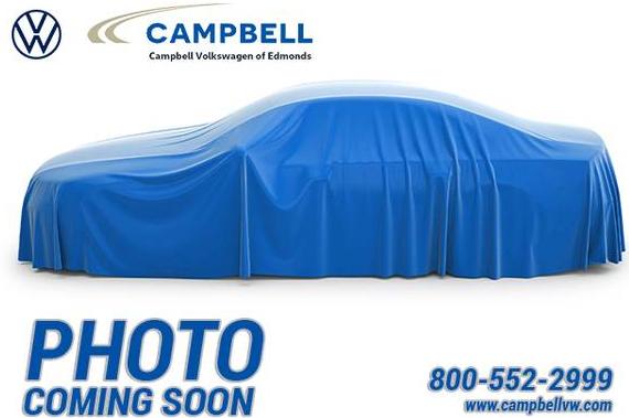 VOLKSWAGEN GOLF R 2013 WVWPF7AJ3DW118060 image